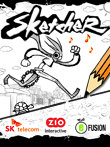 Sketcher (176x220)